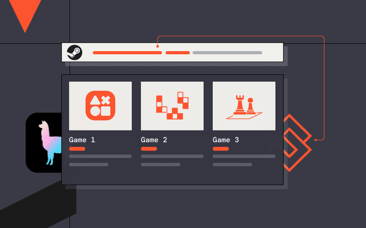 Vector Search & Management: Introduction | VectorHub by Superlinked